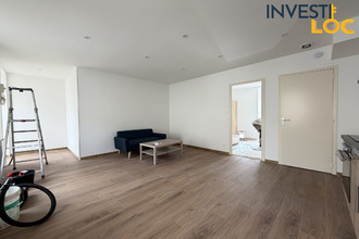 location appartement le-creusot 71200