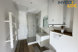 location appartement le-creusot 71200