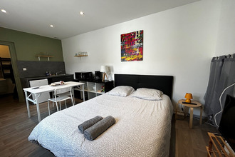 location appartement le-creusot 71200