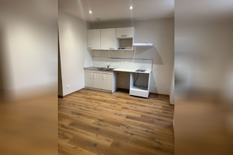location appartement le-creusot 71200