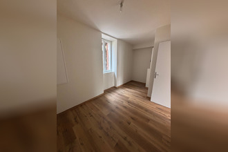 location appartement le-creusot 71200