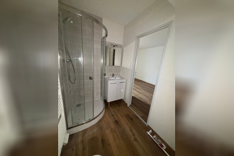 location appartement le-creusot 71200