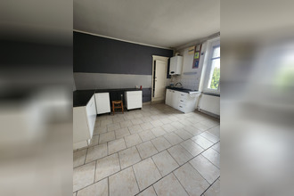 location appartement le-creusot 71200