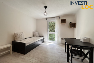 location appartement le-creusot 71200
