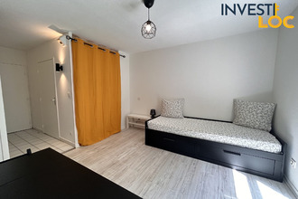 location appartement le-creusot 71200
