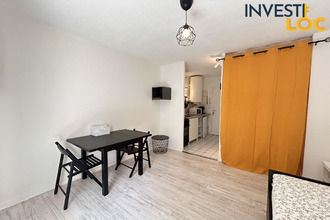 location appartement le-creusot 71200