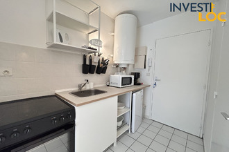 location appartement le-creusot 71200