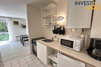 location appartement le-creusot 71200