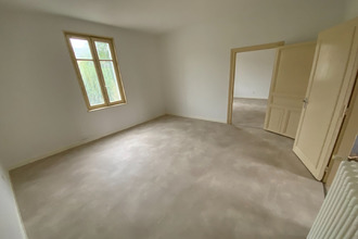 location appartement le-creusot 71200