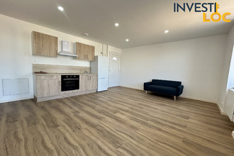 location appartement le-creusot 71200