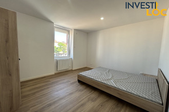 location appartement le-creusot 71200