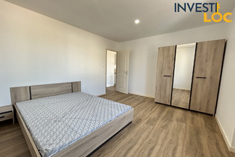 location appartement le-creusot 71200