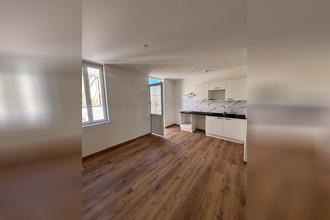 location appartement le-creusot 71200