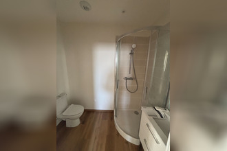 location appartement le-creusot 71200
