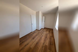 location appartement le-creusot 71200