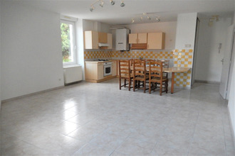 location appartement le-creusot 71200