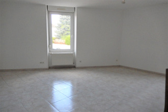 location appartement le-creusot 71200