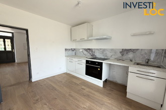 location appartement le-creusot 71200
