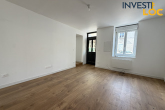 location appartement le-creusot 71200