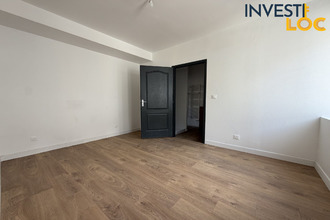 location appartement le-creusot 71200