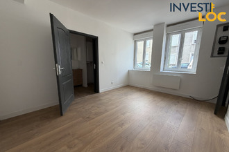 location appartement le-creusot 71200