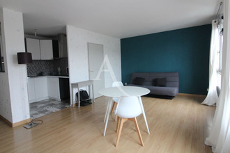 location appartement le-creusot 71200