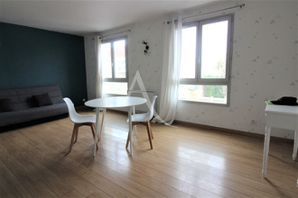 location appartement le-creusot 71200