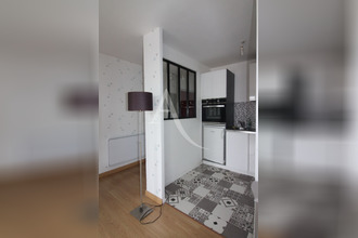location appartement le-creusot 71200