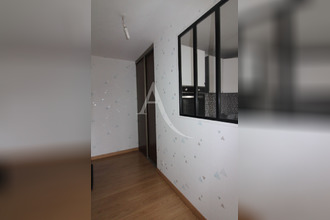 location appartement le-creusot 71200