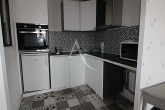 location appartement le-creusot 71200