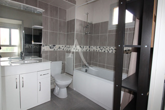 location appartement le-creusot 71200