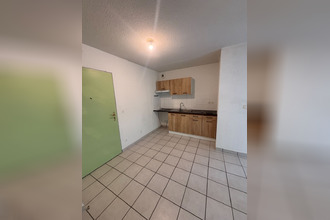 location appartement le-creusot 71200