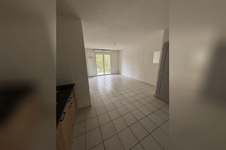 location appartement le-creusot 71200