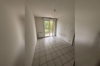 location appartement le-creusot 71200