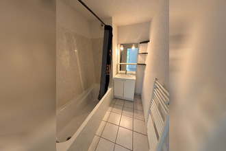 location appartement le-creusot 71200