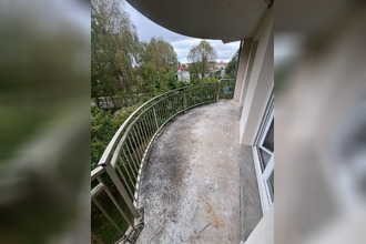 location appartement le-creusot 71200