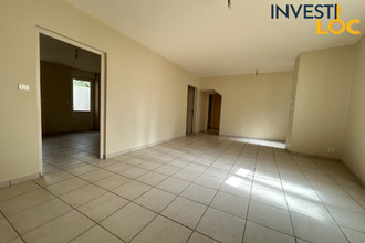 location appartement le-creusot 71200