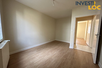 location appartement le-creusot 71200