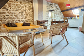 location appartement le-croisic 44490