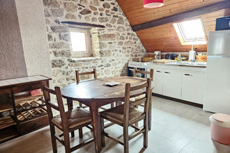 location appartement le-croisic 44490