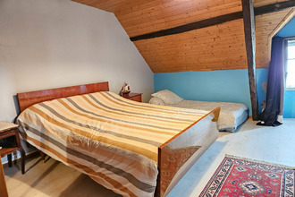 location appartement le-croisic 44490