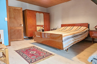 location appartement le-croisic 44490