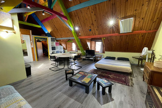 location appartement le-croisic 44490