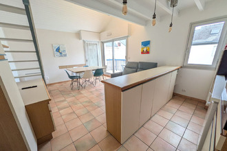 location appartement le-croisic 44490