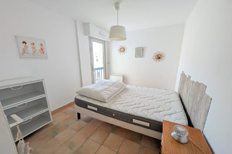 location appartement le-croisic 44490