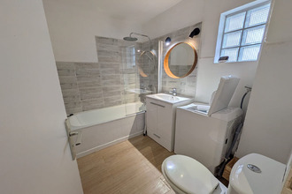 location appartement le-croisic 44490