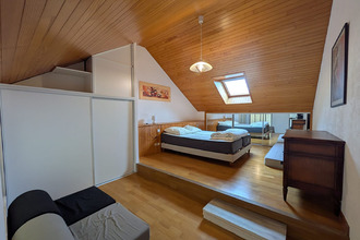 location appartement le-croisic 44490