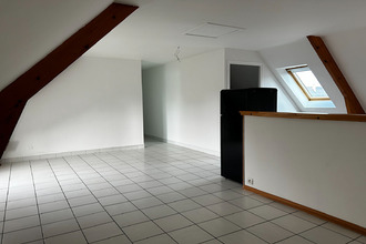 location appartement le-croisic 44490