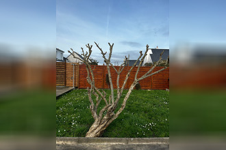 location appartement le-croisic 44490