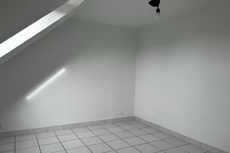 location appartement le-croisic 44490